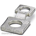 Phoenix Contact Step Bracket