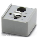Phoenix Contact Support Bracket (Braket Penahan)