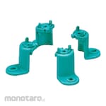 Phoenix Contact Wall Bracket