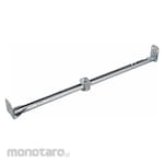 RACO Adjustable Bar Hanger (Braket Gantungan)
