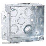 RACO Box Deep H-Bracket (Braket)