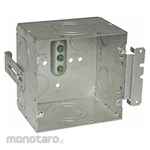 RACO Box H-Bracket