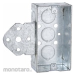 RACO Box Handy
