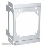 RACO Box Mounting Bracket 2-Point