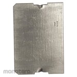 RACO Box Partition Low Volt Masonry