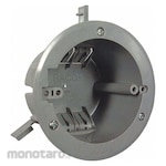 RACO Box Round Old Work Nm 3-1/2