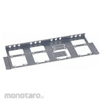 RACO Box Support Cable Holder 24