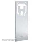 RACO Box Support Floor Mounted