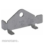 RACO Box Support Hanger Kwik-Hang (Braket Gantung Kotak Listrik)