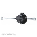 RACO Ceiling Box Round Nm Spanner Bar
