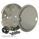 RACO Ceiling Pan (Pelat Penutup Plafon)