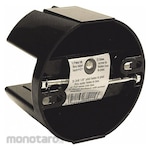 RACO Ceiling Saddle Box