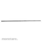 RACO Hung Ceiling Box Bar