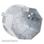 RACO Hung Ceiling Box
