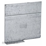 RACO Part Masonry Box Low Volt