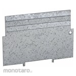 RACO Partition Low-Volt