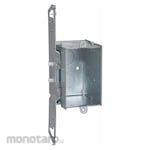 RACO SW Box