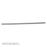RACO Spanner Bar (Bar Penyangga Kotak Langit-Langit)