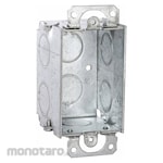 RACO Swtch Box
