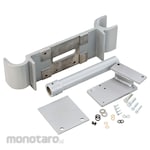 RIDGID Mounting Base (Braket Pemasangan)