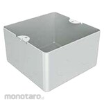 SIMON ELECTRIC Flush Mounting Box (Dos Inbow)