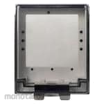 SIMON ELECTRIC IP55 Socket Waterproof Cover