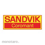 Sandvik Mounting Fixture