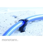 SapiSelco Cable Tie Support Accessories (Dudukan Kabel Ties)