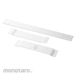 TOA Bracket for ZS-S60CW (Braket Penyangga)