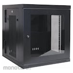 TRIPP LITE Voice & Data Communication Cabinet (Lemari Server)