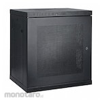 TRIPP LITE Wallmount Rack
