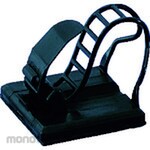 TRUSCO Cable Clamp