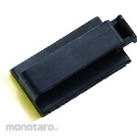 TRUSCO Cable Securing Clip