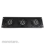 VIDEO MOUNT PRODUCTS Voice & Data Cabinet Accessories