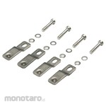 WEIDMULLER Klippon POK Mounting Feet