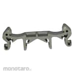 WEIDMULLER Mounting Foot