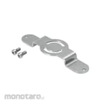 WEIDMULLER Mounting foot for Free Con