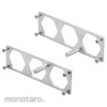 WEIDMULLER Mounting frame