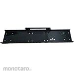 Wipro Steel Frame Pangkon Besi for Electric Winch