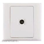 Chint TV Outlet Socket