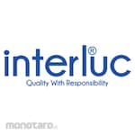 INTERLUC RJ45 Jack for Cat 5 Anti Gagal