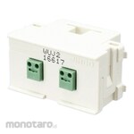 Jimbo Electric Embedded Telephone Jack For Telephone
