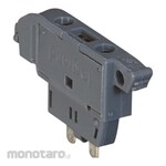 Legrand Blade Lever Viking 3