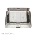 Panasonic Modul Telepon ganda