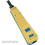 Panduit 110 Single Punch Down Tool for Connecting Block