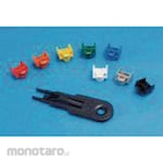 Panduit Modular Jack Guard