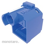 Panduit Plug Lock-in Device