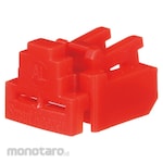 Panduit SmartKeeper Blockout Device