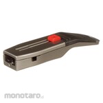 Panduit SmartKeeper Master Key