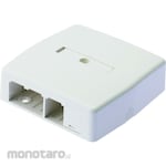 Panduit Surface Mount Box